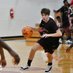 Kase Brooks (@brooks_kase) Twitter profile photo Kase Brooks (@brooks_kase) Twitter profile photo
