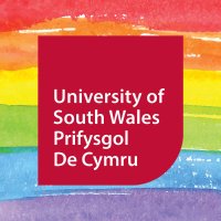 University of South Wales(@UniSouthWales) 's Twitter Profile Photo
