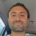 Miltos Savvidis (@thephilalethes) Twitter profile photo Miltos Savvidis (@thephilalethes) Twitter profile photo