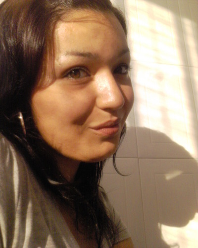 CruzCacruz's profile picture. 