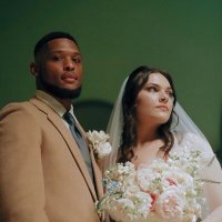 Milton Wright (@mw_agent0) 's Twitter Profile Photo Milton Wright (@mw_agent0) 's Twitter Profile Photo