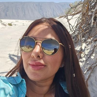 DIOS no tiene no tiene Twitter, pero yo lo sigo.. Cocinera-Foodie ..creando orgasmos gastronomicos! 🍴 👩🏼🍳