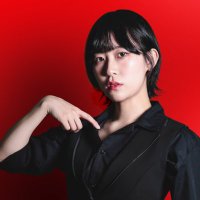 桜子 八坂 桜子 on X: 