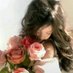 小悦殿下 (@xiaoyueyaaaaaaa) Twitter profile photo 小悦殿下 (@xiaoyueyaaaaaaa) Twitter profile photo
