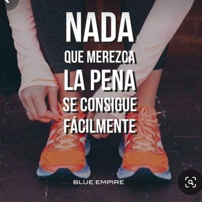 shirley92096's profile picture. 