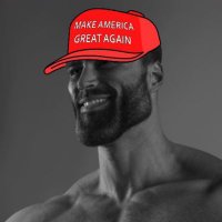 MAGA COUNTRY 🫡🇺🇸 STILL VOTING TRUMP(@lefthas0class) 's Twitter Profile Photo