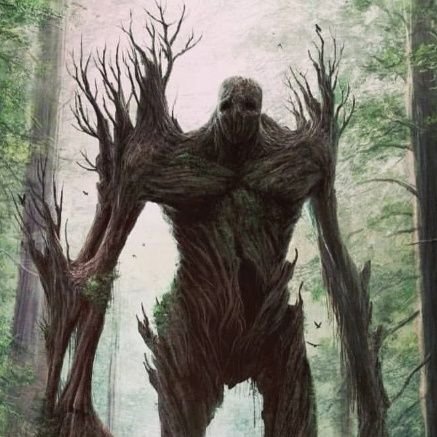 radixinsole's profile picture. The America you grew up with and loved is dead. It was murdered. A new land will be formed by a new people. Are we ready to become what we are, New America?