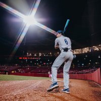 kadengalason.__ (@kadengalason__) 's Twitter Profile