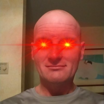 texashodler2021's profile picture. Follower of my Lord and Saviour Jesus Christ, Heritage American, Bitcoin pleb, free energy researcher