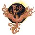 DFMartin & Co (@dfmartinco) Twitter profile photo DFMartin & Co (@dfmartinco) Twitter profile photo