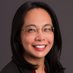 Dr. Ai-Ling Lin (@linbrainlab) Twitter profile photo Dr. Ai-Ling Lin (@linbrainlab) Twitter profile photo