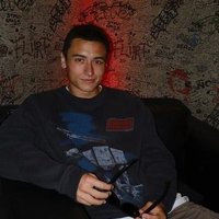 Jagger (@ya_boy_jagger_m) 's Twitter Profile