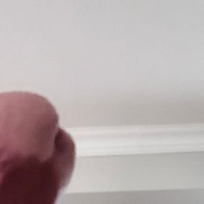 bobonmacack's profile picture. Looking for friends with benefits