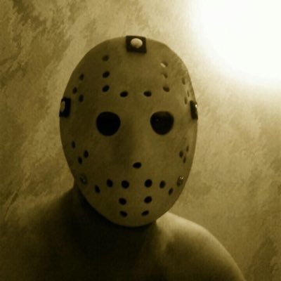 tonyleepr's profile picture. just me restoring/building vintage bikes...