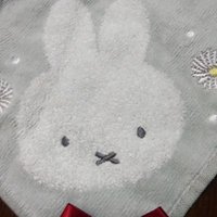長谷川幸子 (@ax8qeddd5g61775) 's Twitter Profile