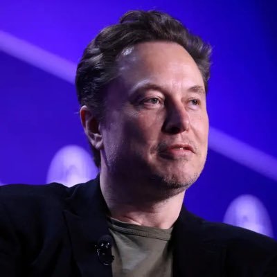 🟡@oneclick#Tesla inc. investors .#reality on https://t.co/9kBVRoGNs3 HQ X