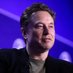 elon.xmusk®️ (@muskzoo) Twitter profile photo elon.xmusk®️ (@muskzoo) Twitter profile photo