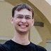 Tobiáš Ber (@tbs_ber) Twitter profile photo Tobiáš Ber (@tbs_ber) Twitter profile photo