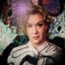 ALICE COOTE OBE (@alicecoote) Twitter profile photo ALICE COOTE OBE (@alicecoote) Twitter profile photo