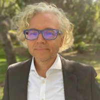 Rob Barnett (@barnettenergy) 's Twitter Profile