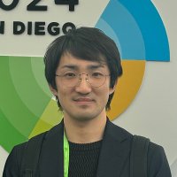 Tadashi Manabe MD, PhD (@tadashi_manabe) 's Twitter Profile Photo Tadashi Manabe MD, PhD (@tadashi_manabe) 's Twitter Profile Photo