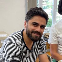 Dr Antony Colombo (@apjcw1) 's Twitter Profile Photo Dr Antony Colombo (@apjcw1) 's Twitter Profile Photo