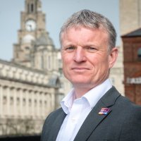 Stephen Young (@stephenyoung74) 's Twitter Profile