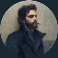 هائم (@l__feel) 's Twitter Profile Photo هائم (@l__feel) 's Twitter Profile Photo