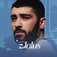 ZTΔTUS (@ztatus) 's Twitter Profile Photo ZTΔTUS (@ztatus) 's Twitter Profile Photo