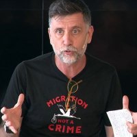 Franc Cortada 🏳️🌈 (@cortadafranc) 's Twitter Profile