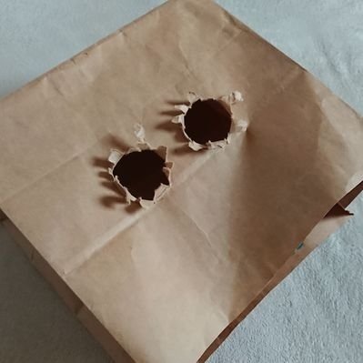 カレアさんのプロフィール画像