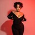 Kaylen Richard (@gfxkaylen) Twitter profile photo Kaylen Richard (@gfxkaylen) Twitter profile photo