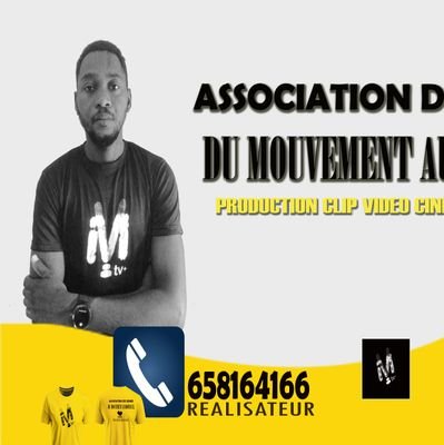 josephbook5's profile picture. this book talks about life and deals with the subjects of society in general while providing solutions to the difficulties of life