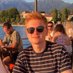Callum Mason (@callumcmason) Twitter profile photo Callum Mason (@callumcmason) Twitter profile photo