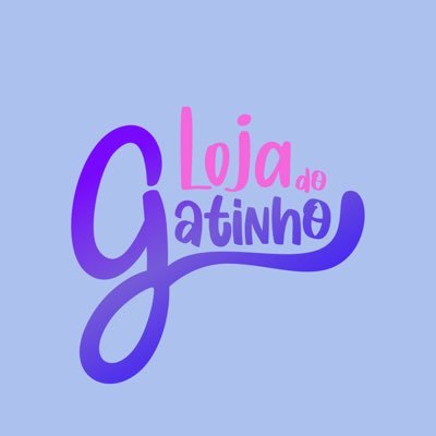 Prepare-se para ronronar de prazer ✨ Por @gabrielaogatinh e equipe.