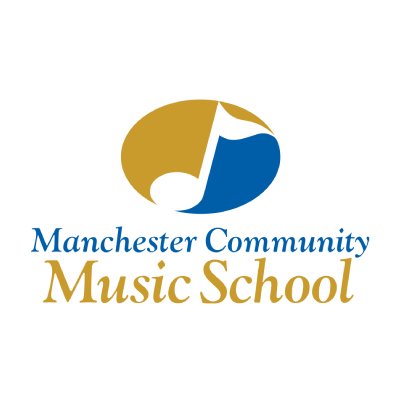 mcmusicschool's profile picture. Music, lessons, ensembles, families
