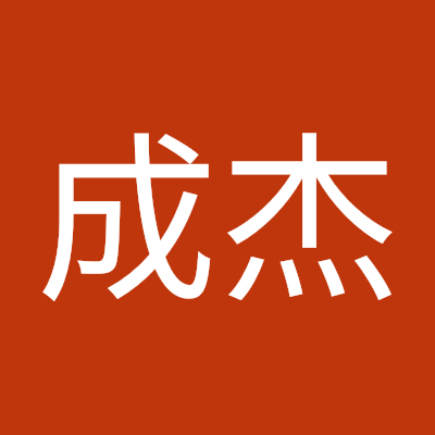 xchngji76469518's profile picture. 