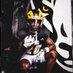 Ethan Johnson (@ethan6johnson6) Twitter profile photo Ethan Johnson (@ethan6johnson6) Twitter profile photo
