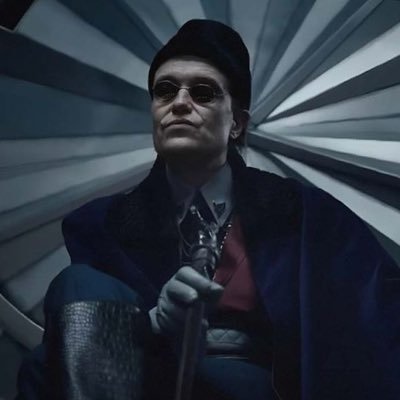 ✨Schatzi Сука✨さんのプロフィール画像
