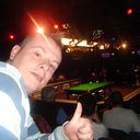 Wayne Rush - @adrenalinerush0 - Twitter