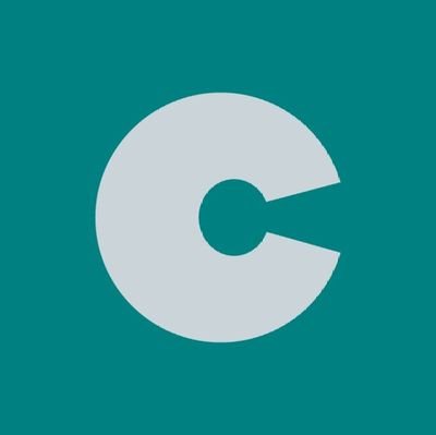ContentLock Profile