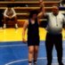 Luke Aguirre (@lukeaguirre63) Twitter profile photo Luke Aguirre (@lukeaguirre63) Twitter profile photo
