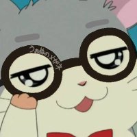 うぉぬのメガネ (@aya__wonwoo) 's Twitter Profile Photo
