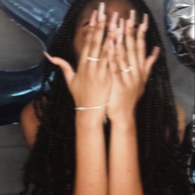 Nuellatheartist's profile picture. Artist||Songwriter