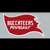 Buccateers Podcast (@buccateers) 's Twitter Profile