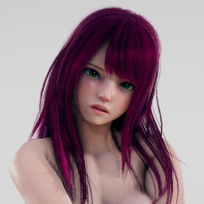 天神かいざーさんのプロフィール画像