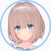 雀夜 (@suzuyo9252) Twitter profile photo 雀夜 (@suzuyo9252) Twitter profile photo