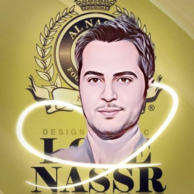 @gappar1112 CR7𓃵🇸🇦💛💙