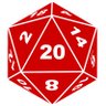 newbiedm's profile picture. I talk about D&D and other geeky things. Hablo español. Twitter Rambler.  https://t.co/IiE83fEMbH https://t.co/zcnNnMW3xj