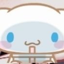 卡哇Kawaさんのプロフィール画像